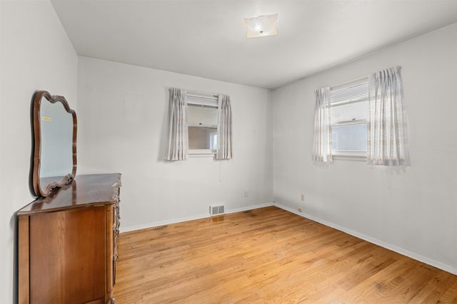 1618 N Napa St, Spokane, WA 99207