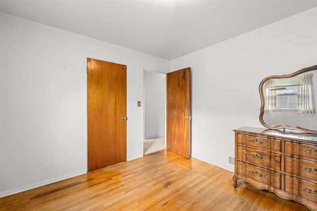 1618 N Napa St, Spokane, WA 99207