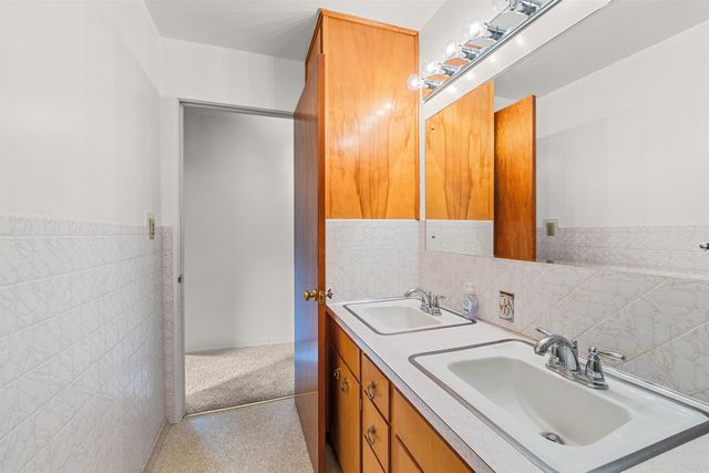 1618 N Napa St, Spokane, WA 99207