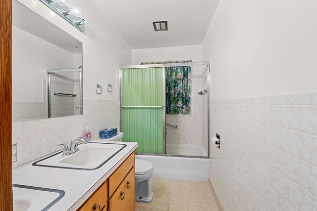 1618 N Napa St, Spokane, WA 99207