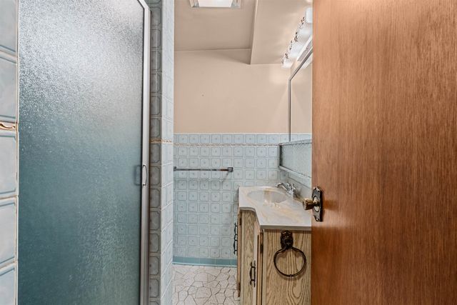 1618 N Napa St, Spokane, WA 99207