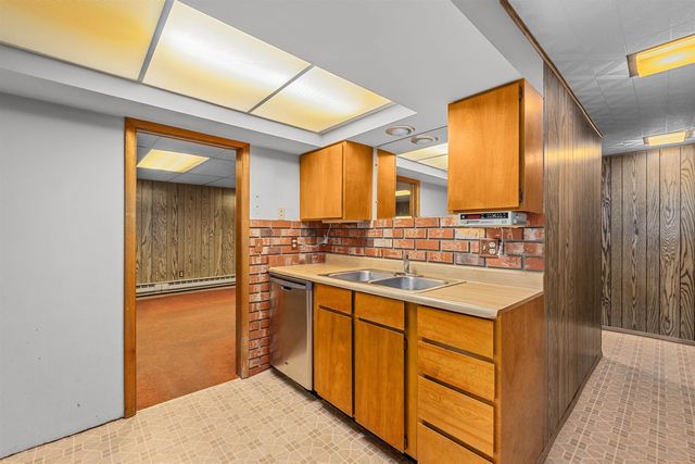 1618 N Napa St, Spokane, WA 99207