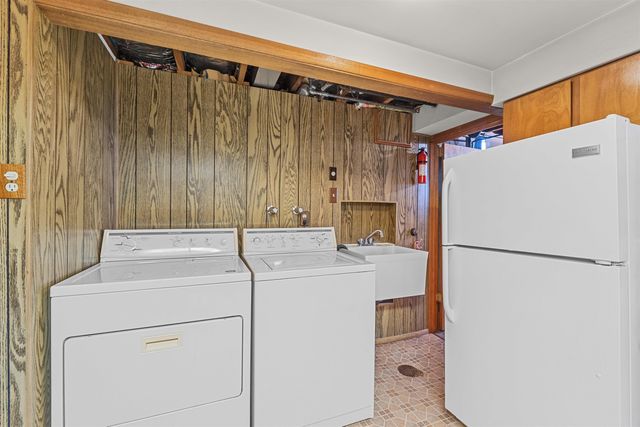 1618 N Napa St, Spokane, WA 99207