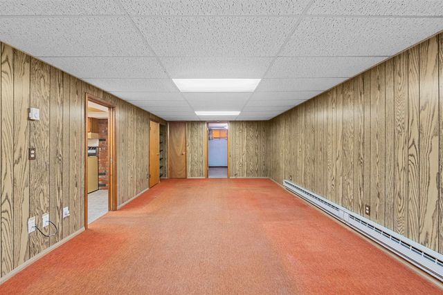 1618 N Napa St, Spokane, WA 99207