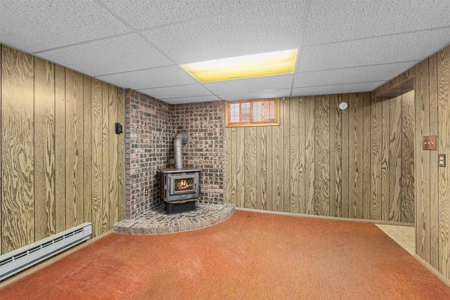 1618 N Napa St, Spokane, WA 99207