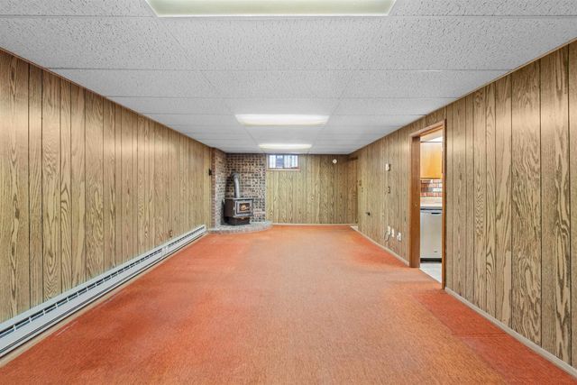 1618 N Napa St, Spokane, WA 99207