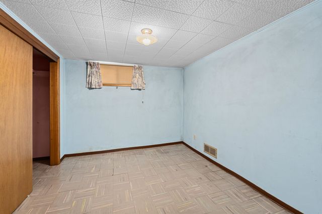 1618 N Napa St, Spokane, WA 99207