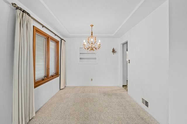 1618 N Napa St, Spokane, WA 99207