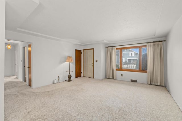 1618 N Napa St, Spokane, WA 99207