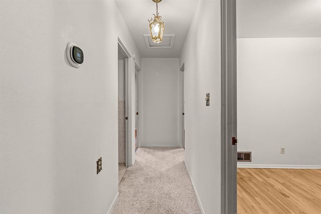 1618 N Napa St, Spokane, WA 99207