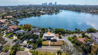 1392 MONTEREY BOULEVARD NE, St Petersburg, FL 33704