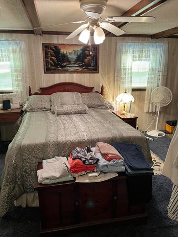 123 Peaceful Drive, Cordova, SC 29039