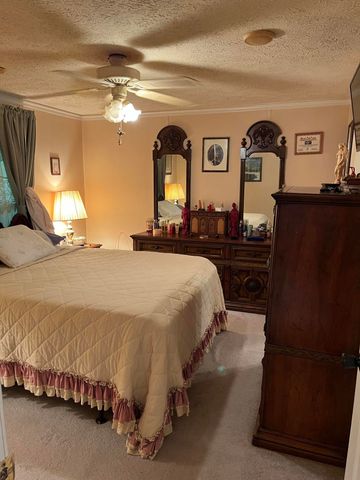 123 Peaceful Drive, Cordova, SC 29039