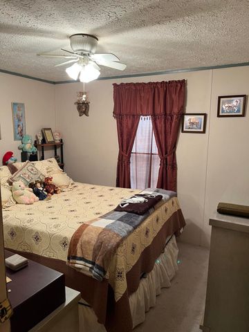 123 Peaceful Drive, Cordova, SC 29039