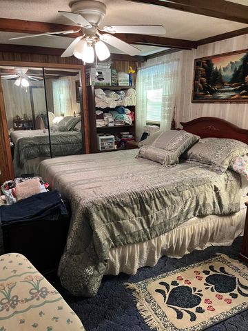 123 Peaceful Drive, Cordova, SC 29039