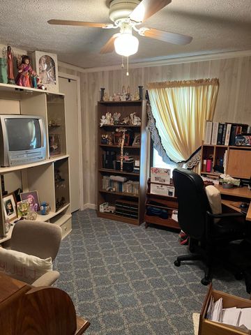 123 Peaceful Drive, Cordova, SC 29039