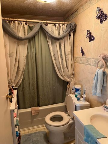 123 Peaceful Drive, Cordova, SC 29039