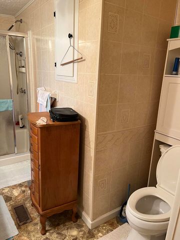 123 Peaceful Drive, Cordova, SC 29039