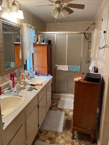 123 Peaceful Drive, Cordova, SC 29039