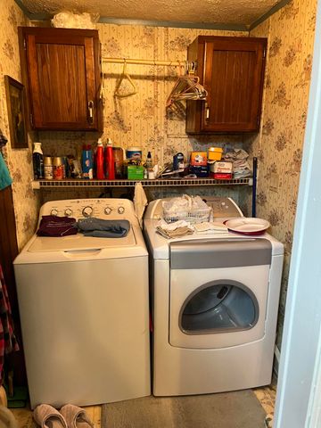 123 Peaceful Drive, Cordova, SC 29039