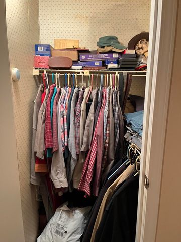 123 Peaceful Drive, Cordova, SC 29039