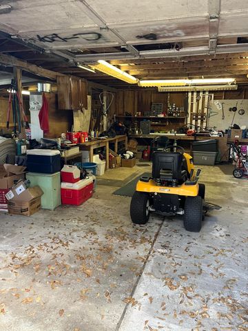 123 Peaceful Drive, Cordova, SC 29039