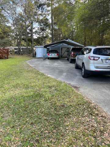 123 Peaceful Drive, Cordova, SC 29039