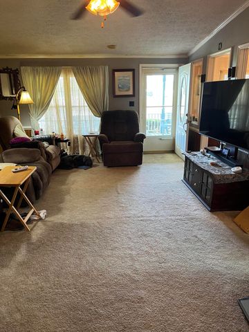 123 Peaceful Drive, Cordova, SC 29039