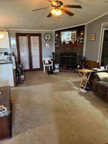 123 Peaceful Drive, Cordova, SC 29039