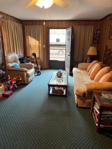 123 Peaceful Drive, Cordova, SC 29039