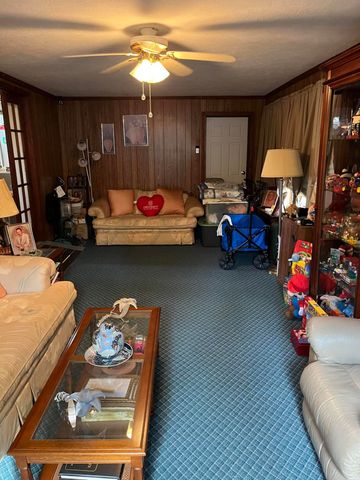 123 Peaceful Drive, Cordova, SC 29039