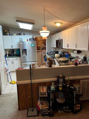 123 Peaceful Drive, Cordova, SC 29039