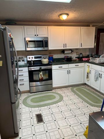 123 Peaceful Drive, Cordova, SC 29039