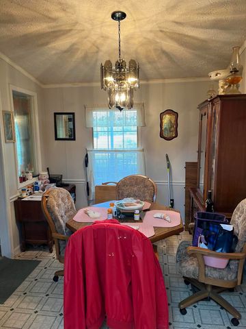 123 Peaceful Drive, Cordova, SC 29039