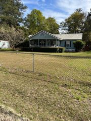 123 Peaceful Drive, Cordova, SC 29039
