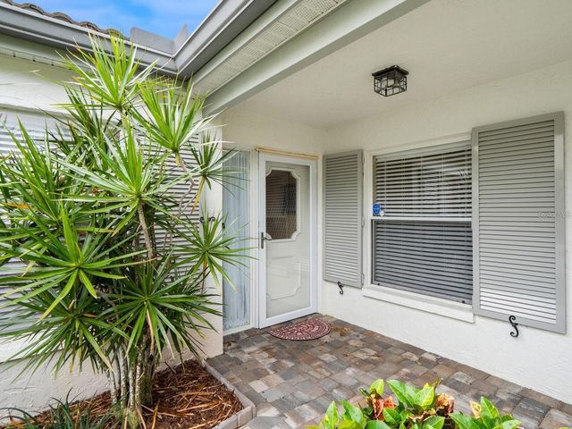 3130 RINGWOOD MEADOW 44, Sarasota, FL 34235