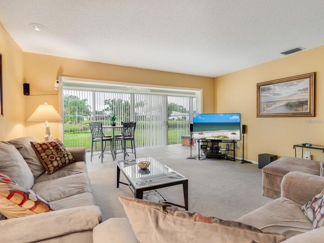 3130 RINGWOOD MEADOW 44, Sarasota, FL 34235