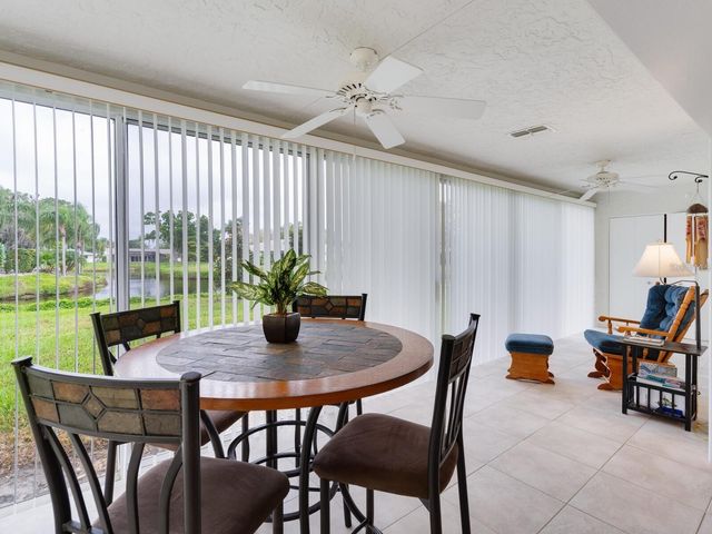 3130 RINGWOOD MEADOW 44, Sarasota, FL 34235