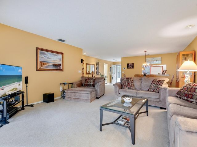 3130 RINGWOOD MEADOW 44, Sarasota, FL 34235