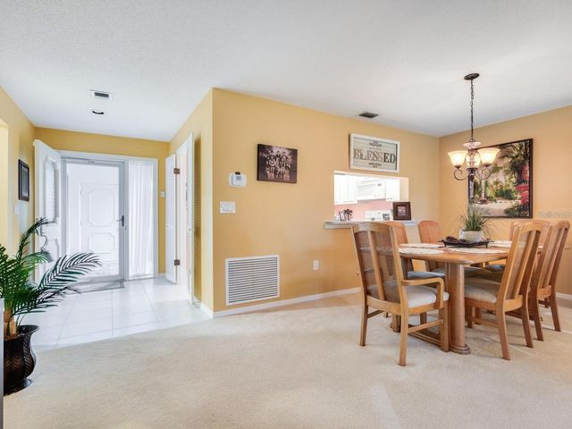 3130 RINGWOOD MEADOW 44, Sarasota, FL 34235