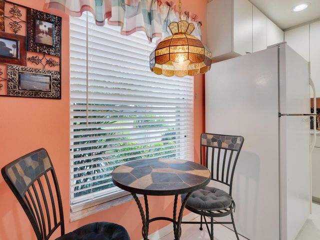 3130 RINGWOOD MEADOW 44, Sarasota, FL 34235