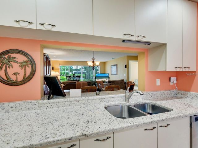 3130 RINGWOOD MEADOW 44, Sarasota, FL 34235