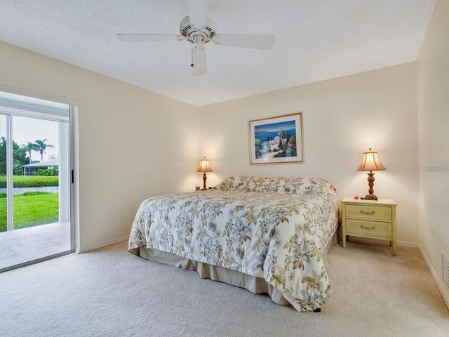 3130 RINGWOOD MEADOW 44, Sarasota, FL 34235
