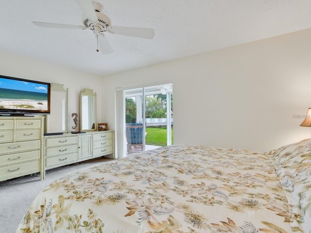 3130 RINGWOOD MEADOW 44, Sarasota, FL 34235