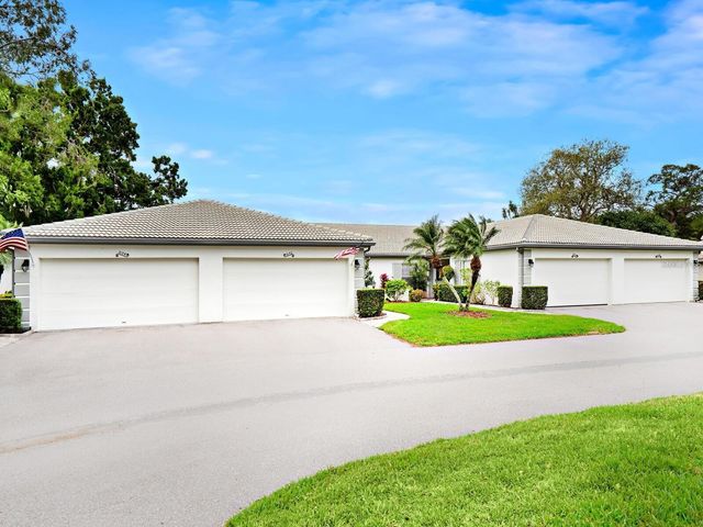 3130 RINGWOOD MEADOW 44, Sarasota, FL 34235