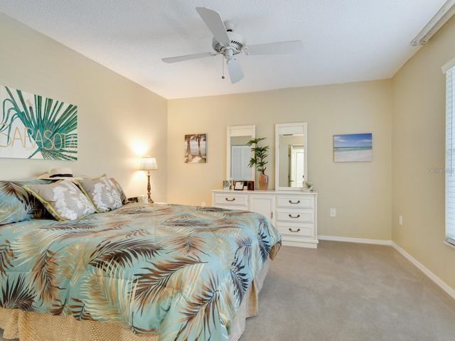 3130 RINGWOOD MEADOW 44, Sarasota, FL 34235