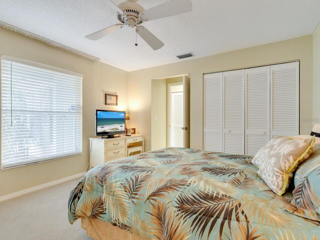 3130 RINGWOOD MEADOW 44, Sarasota, FL 34235