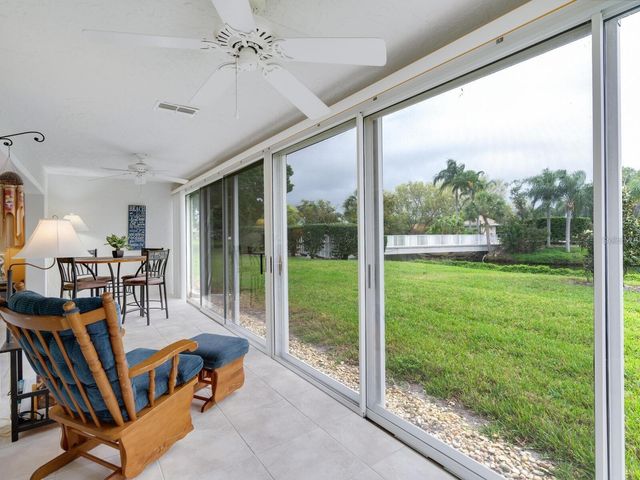 3130 RINGWOOD MEADOW 44, Sarasota, FL 34235