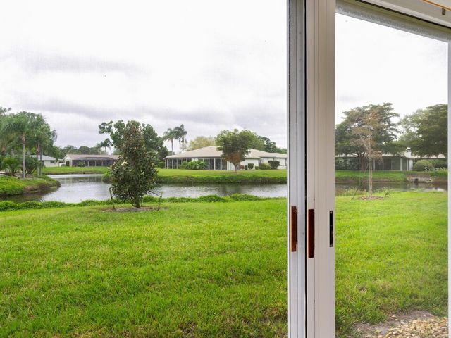 3130 RINGWOOD MEADOW 44, Sarasota, FL 34235