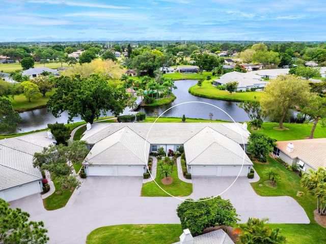 3130 RINGWOOD MEADOW 44, Sarasota, FL 34235
